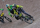 921H6665 bmx-tc-11-9-21